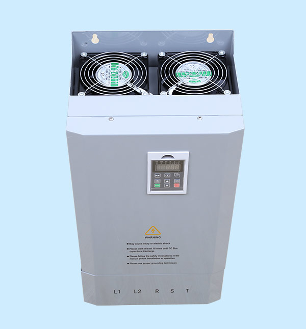 30-80Kw電磁加熱器2017加長(cháng)款2.jpg