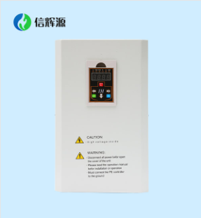 為什么電磁加熱器能節約能源和電力呢?